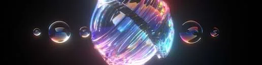 加入全球数百万体育迷的行列 - 意昂体育linyicheng
