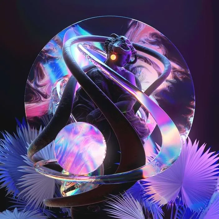 热门赛事速递 - 意昂体育linyicheng