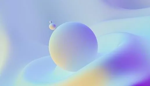 精彩集锦 - 意昂体育linyicheng
