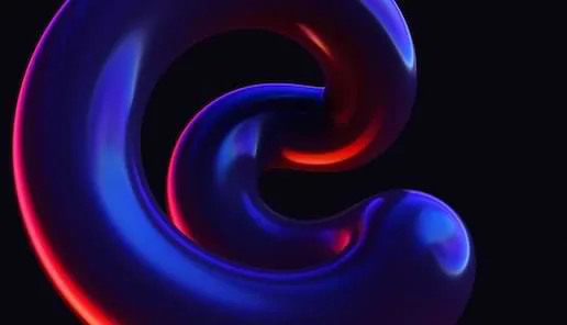 精彩集锦 - 意昂体育linyicheng